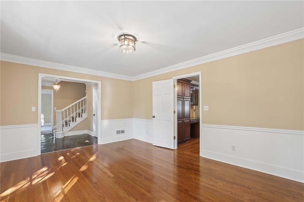 Haus in Dunwoody, Georgia, Vereinigte Staaten 5 - 19145033