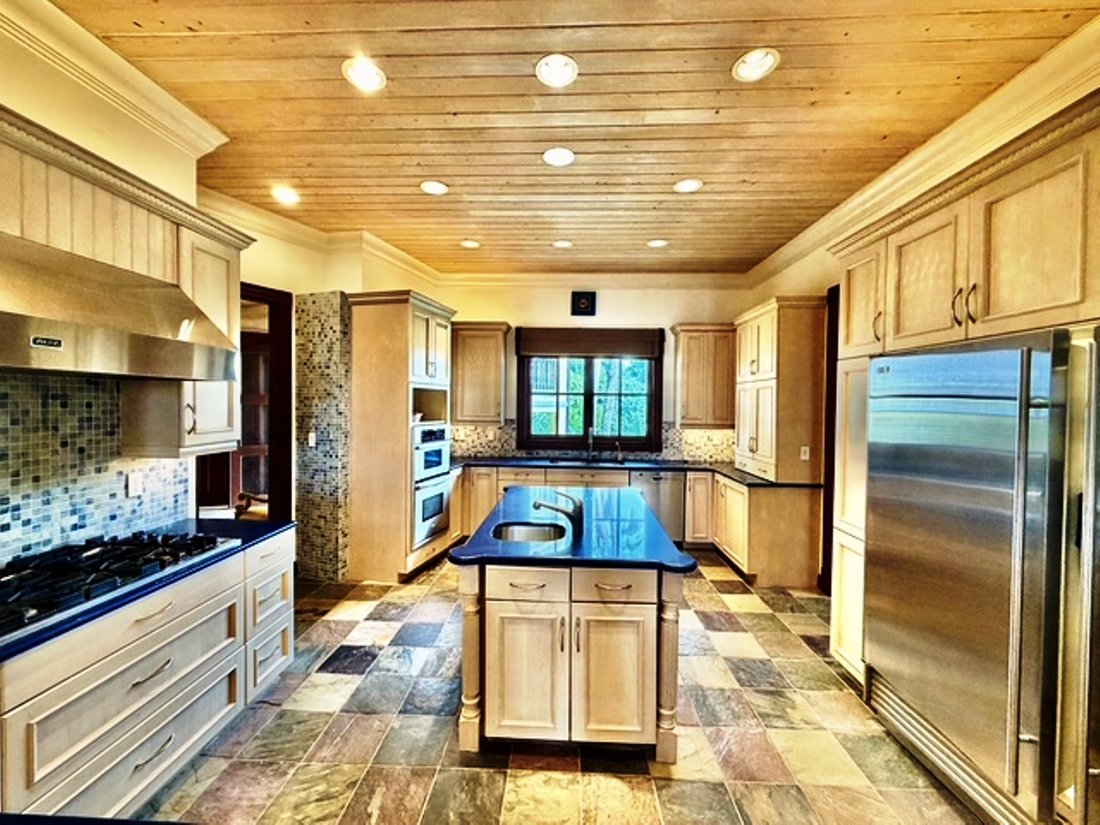 Apartment in Freeport, Freeport, The Bahamas 5 - 19144642