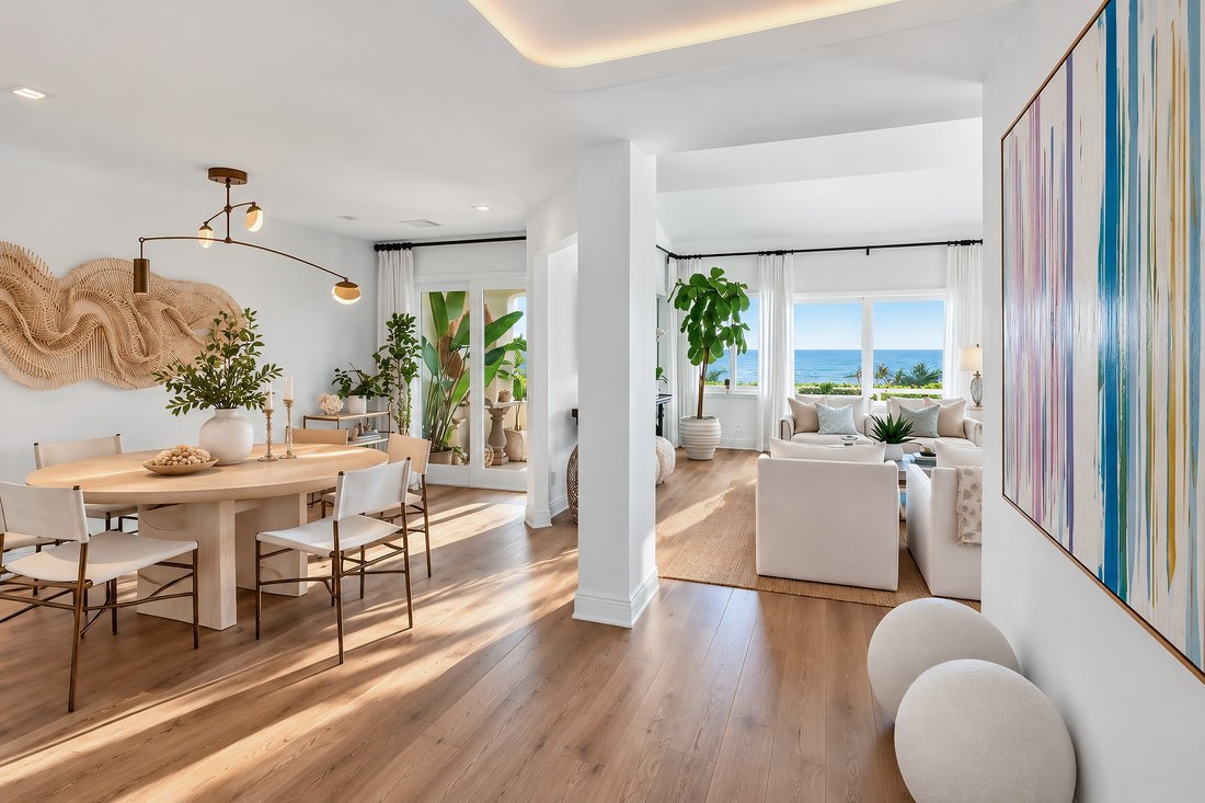 House in Vero Beach, Florida, United States 4 - 19144332