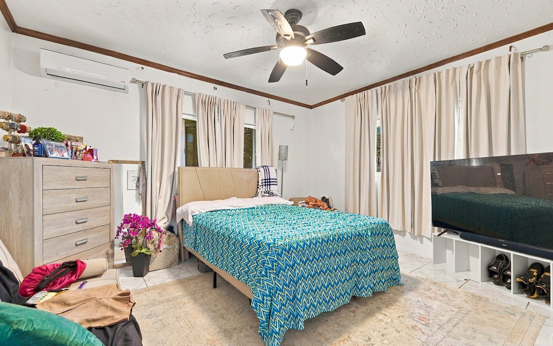 Haus in New Providence, New Providence, Bahamas 3 - 19144706
