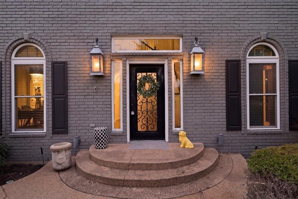 Casa a Cedar Hill, Texas, Stati Uniti 2 - 19144999