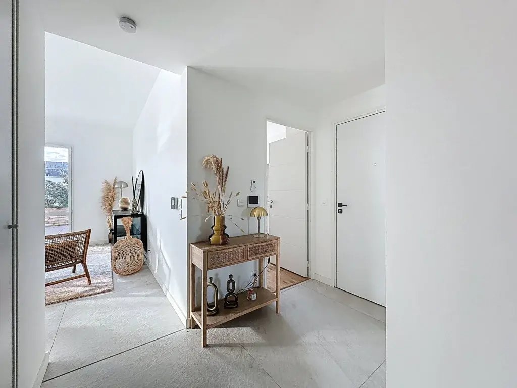 Apartment in Francheville le Haut-Bruissin, Francheville, France 3 - 19145428