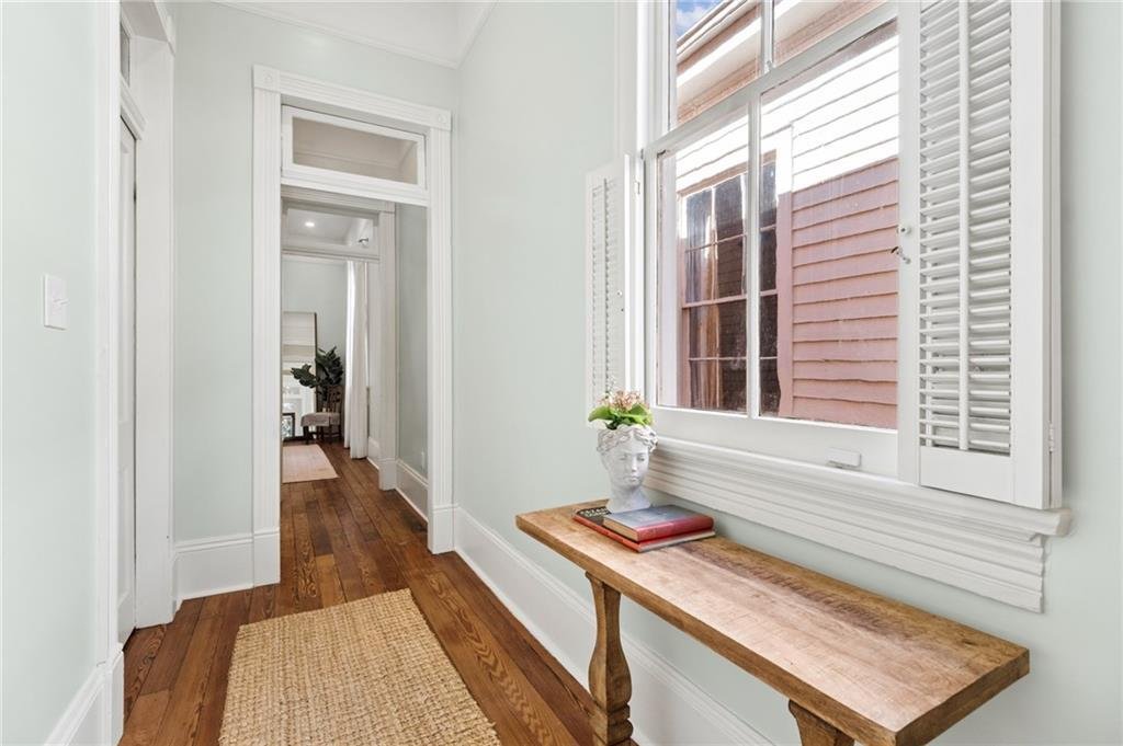 Casa a New Orleans, Louisiana, Stati Uniti 5 - 19144599