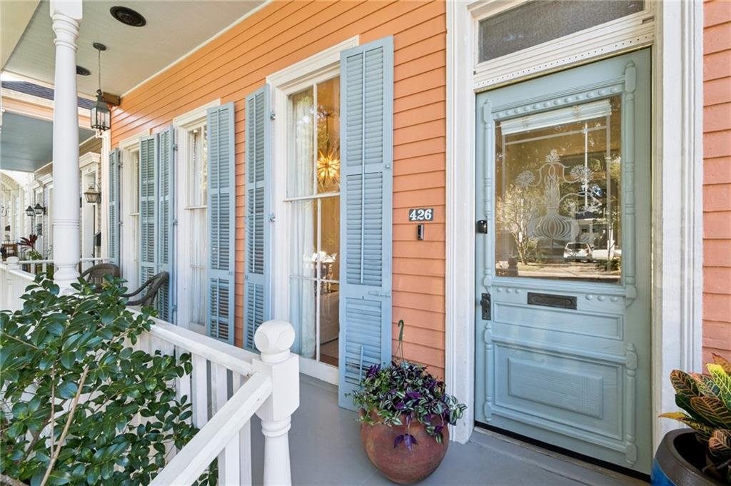 Casa a New Orleans, Louisiana, Stati Uniti 3 - 19144599