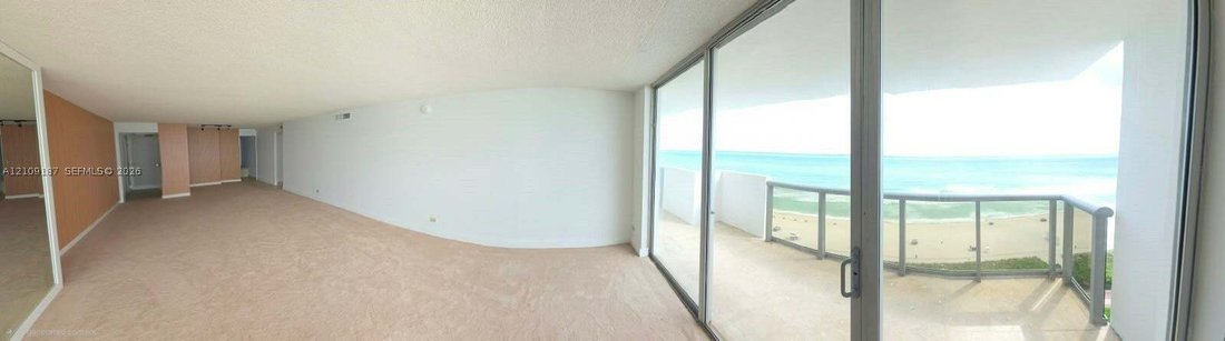 Condo in Miami Beach, Florida, United States 5 - 19144512