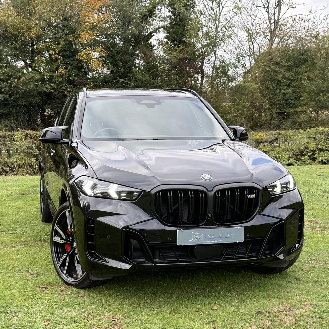 Suv in Dunmow, United Kingdom 4 - 19144530