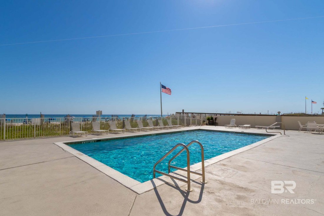 House in Gulf Shores, Alabama, United States 3 - 19144454