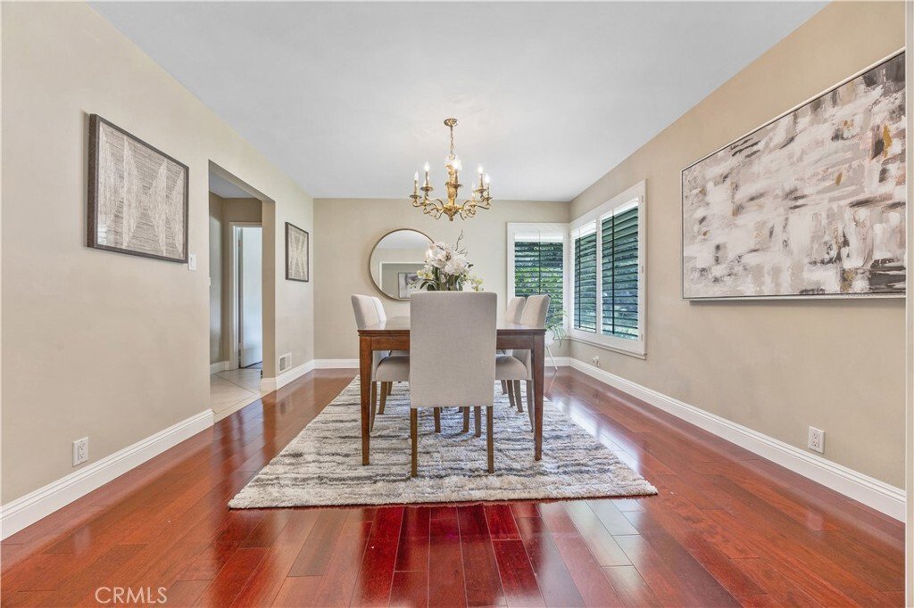 House in San Marino, California, United States 5 - 19144326
