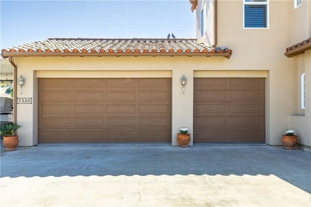 House in Paso Robles, California, United States 5 - 19144615