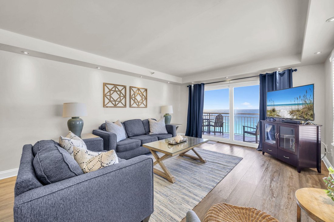 Condominio a Destin, Florida, Stati Uniti 2 - 19144363