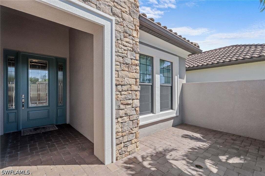 Casa a Naples, Florida, Stati Uniti 2 - 19144421