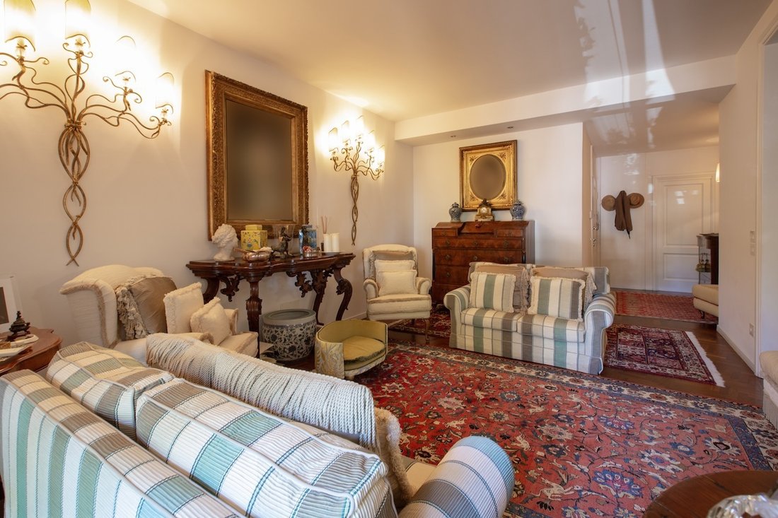 Appartement à Centro, Grosseto, Toscane 3 - 19144895