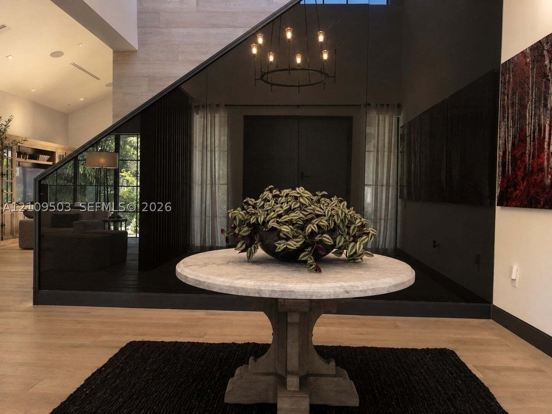 House in Miami, Florida, United States 3 - 19144508