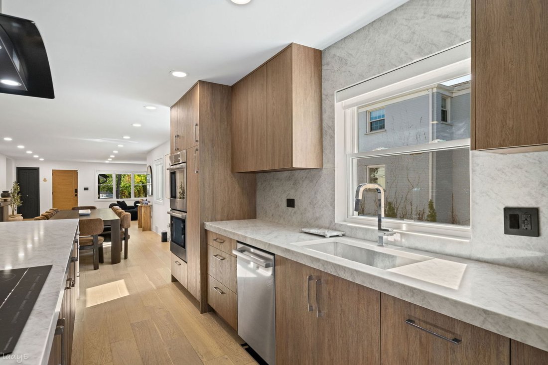 House in Winnetka, Illinois, United States 4 - 19144965