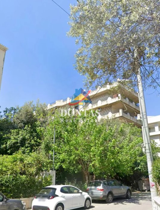 Land in Chalandri, Attica, Greece 2 - 19144693