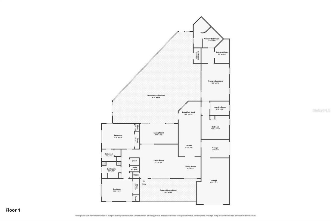 Haus in Holmes Beach, Florida, Vereinigte Staaten 4 - 19144830