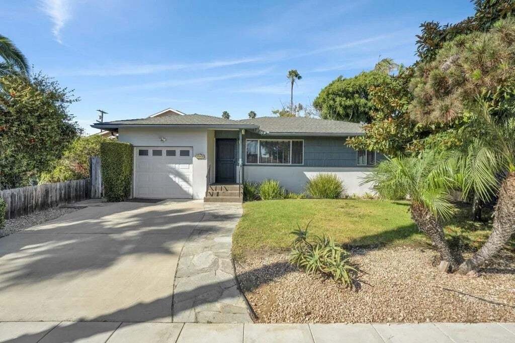 Maison à FICO, Californie, États-Unis 2 - 19144614