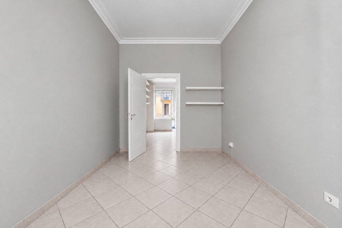 Appartamento in Porta Vittoria, Milano, Lombardia 4 - 19145297