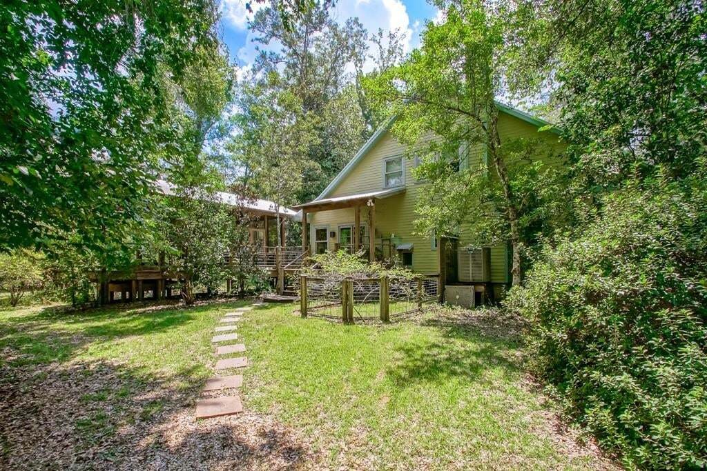Casa a Folsom, Louisiana, Stati Uniti 4 - 19144577
