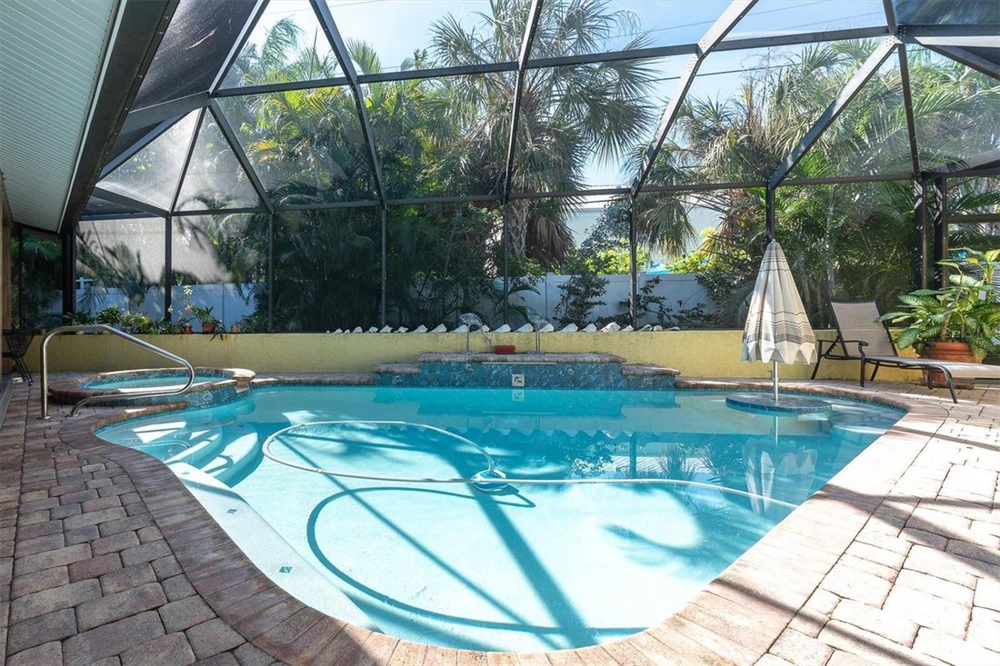 Haus in Holmes Beach, Florida, Vereinigte Staaten 3 - 19144830