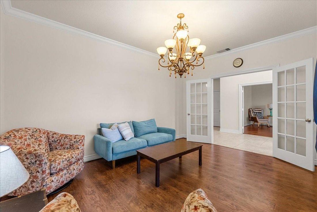 Casa a Bacliff, Texas, Stati Uniti 5 - 19145123
