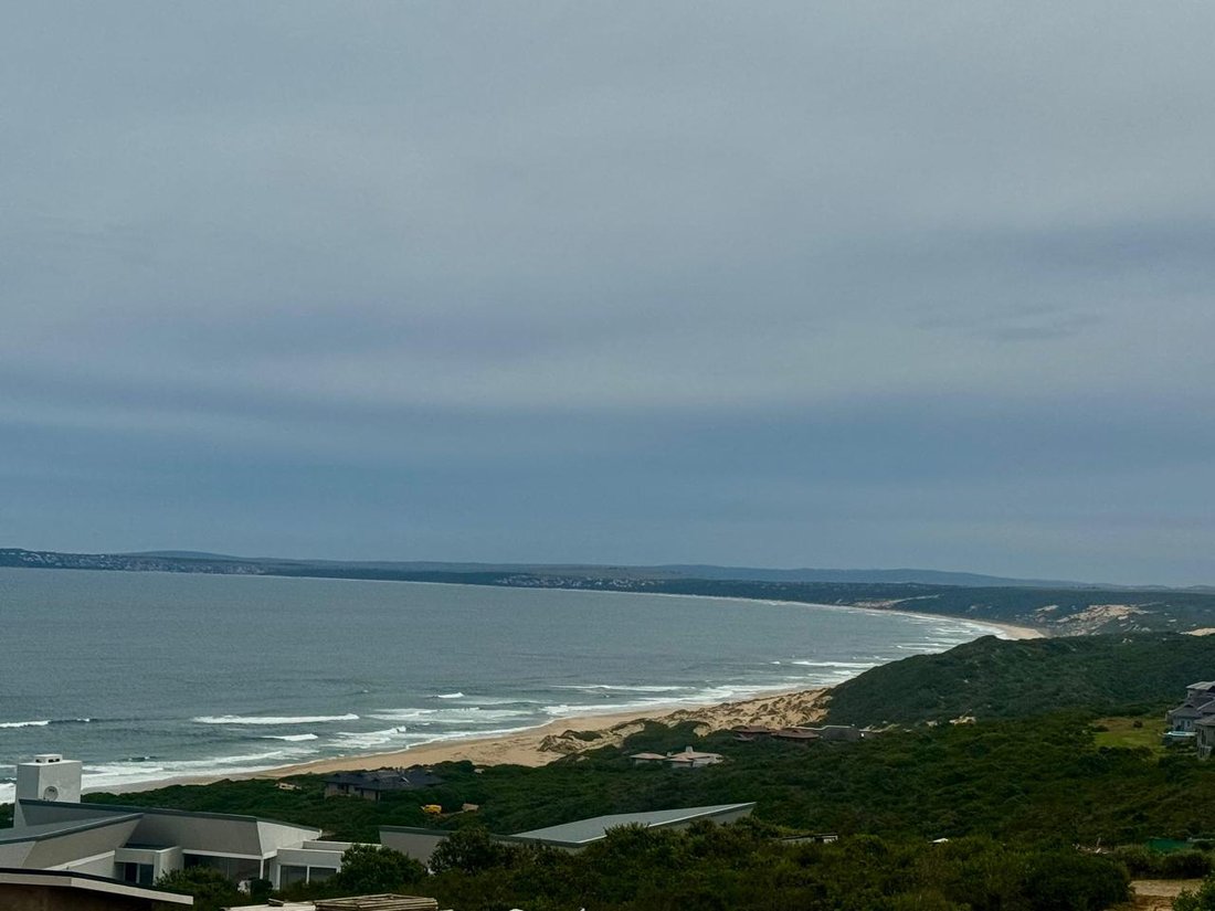 House in Mossel Bay Central, Western Cape, South Africa 1 - 19144492
