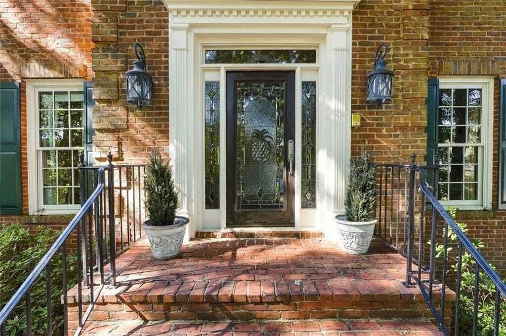 Haus in Dunwoody, Georgia, Vereinigte Staaten 3 - 19144551