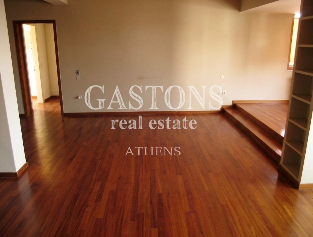 Appartement à 1st District of Athens, Athens, Grèce 3 - 19144729