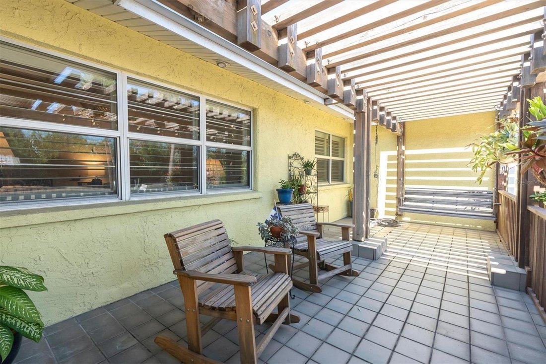 Haus in Holmes Beach, Florida, Vereinigte Staaten 2 - 19144830