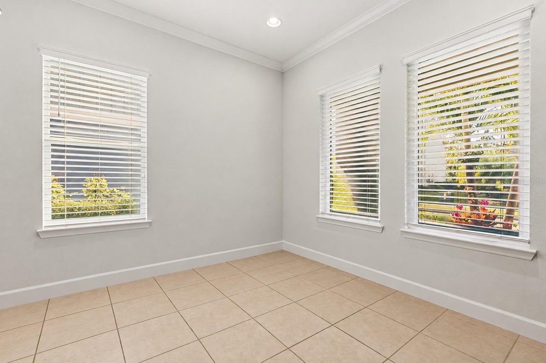 Casa en Orlando, Florida, Estados Unidos 3 - 18386839
