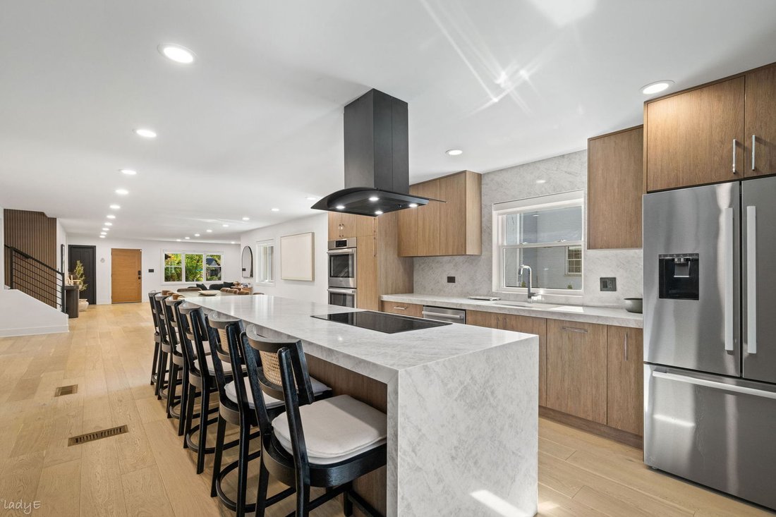 House in Winnetka, Illinois, United States 3 - 19144965