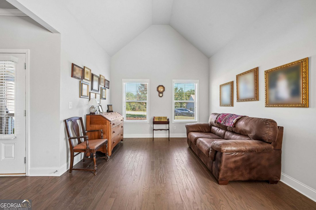 House in Gainesville, Georgia, United States 5 - 19145054