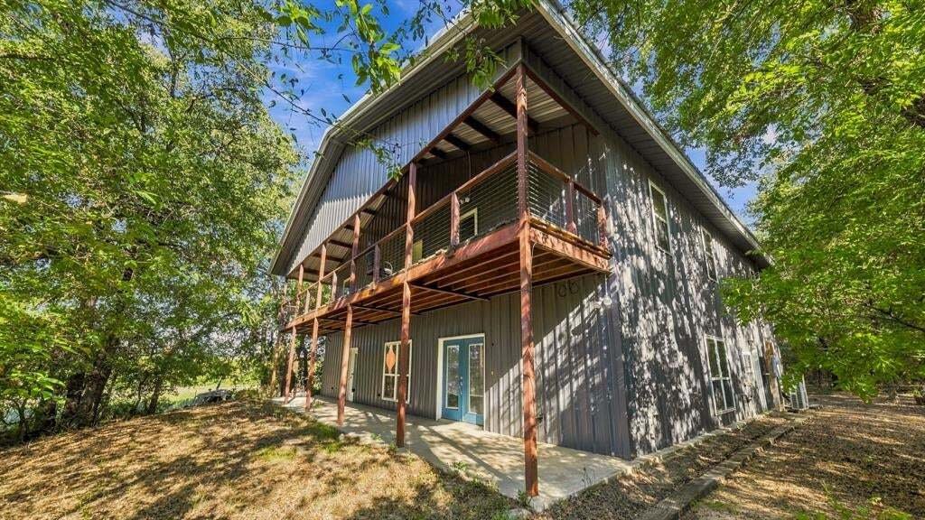 Casa a Weatherford, Texas, Stati Uniti 1 - 19145013