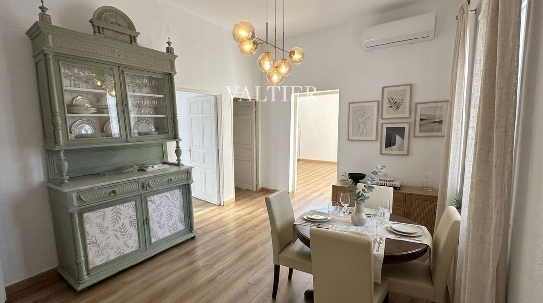 Apartment in Centro, Madrid, Spain 2 - 19145181