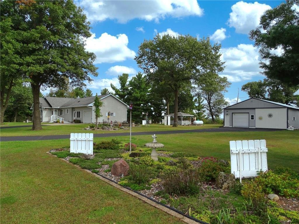 House in Durand, Wisconsin, United States 4 - 19144452