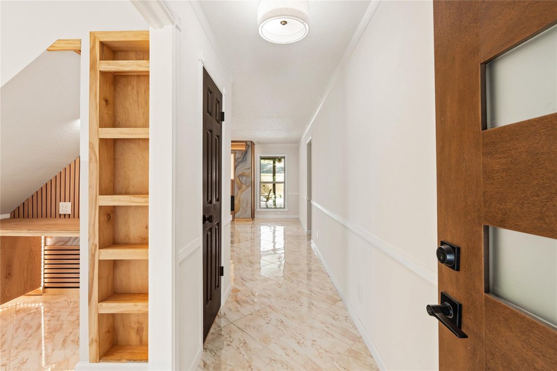 House in Houston, Texas, United States 2 - 19145124