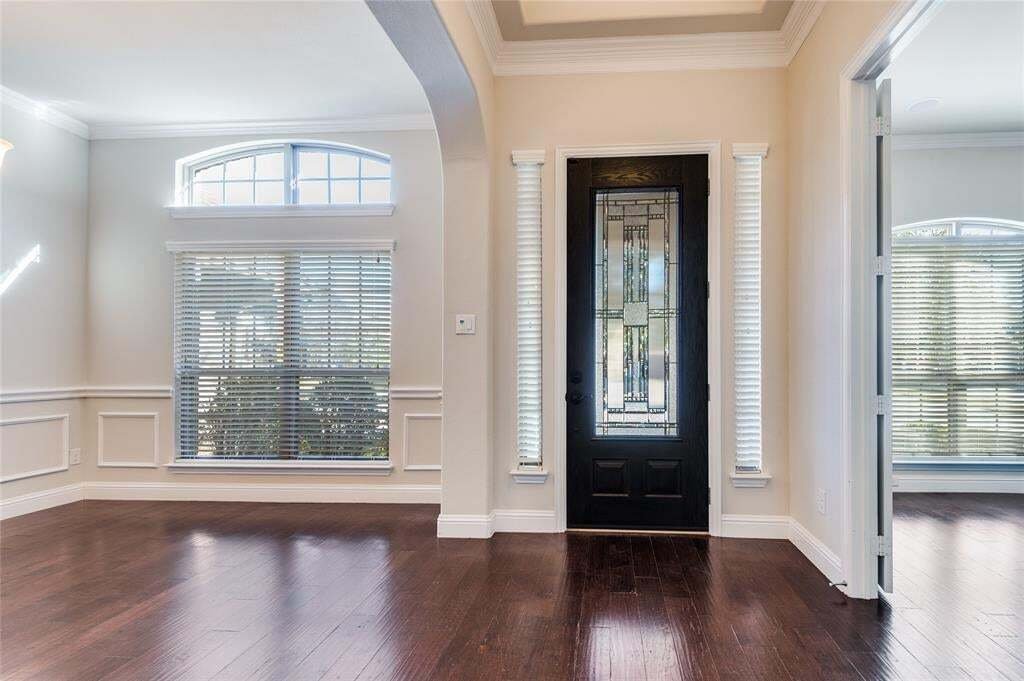 House in Frisco, Texas, United States 3 - 19145003