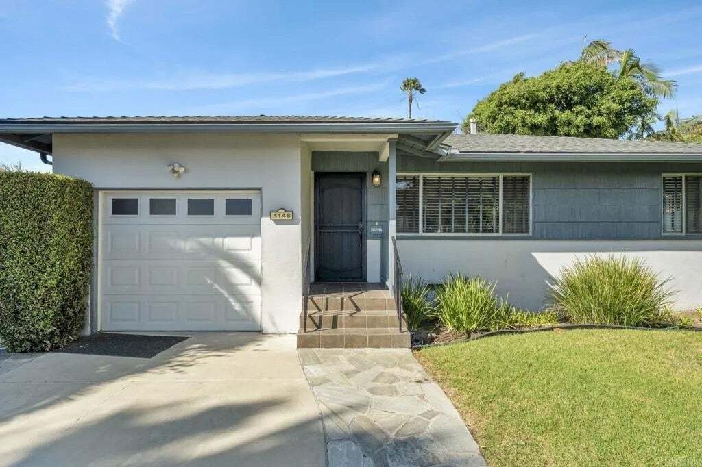 Maison à FICO, Californie, États-Unis 3 - 19144614