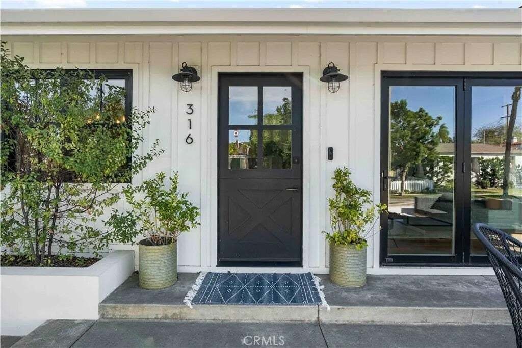 Casa en Signal Hill, California, Estados Unidos 2 - 19144607