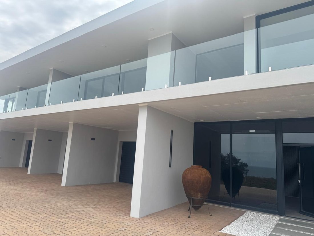 House in Mossel Bay Central, Western Cape, South Africa 2 - 19144492