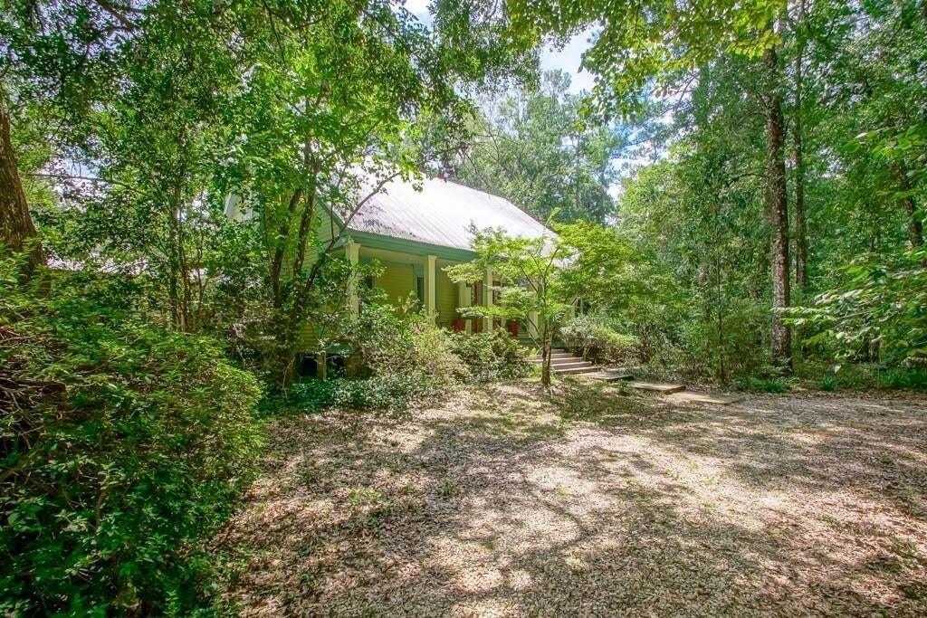 Casa a Folsom, Louisiana, Stati Uniti 3 - 19144577