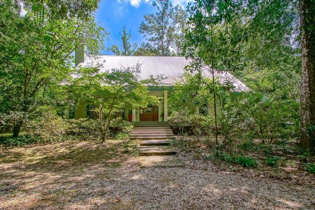 Casa a Folsom, Louisiana, Stati Uniti 2 - 19144577