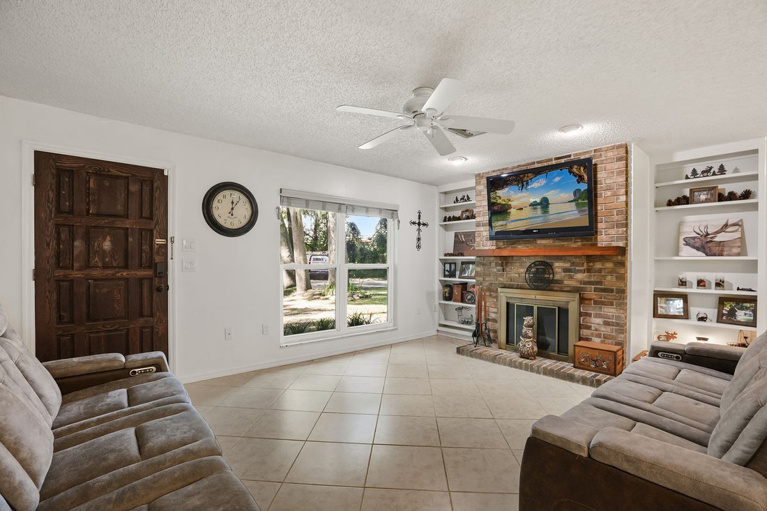 Casa a Tavares, Florida, Stati Uniti 4 - 19144282