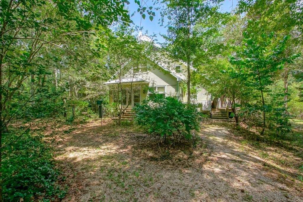 Casa a Folsom, Louisiana, Stati Uniti 5 - 19144577