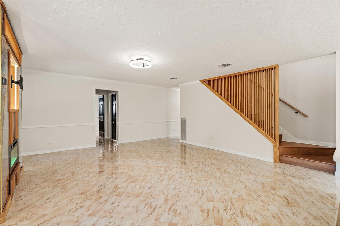 House in Houston, Texas, United States 5 - 19145124