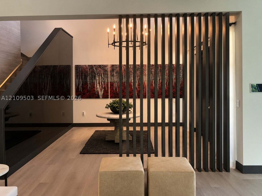 House in Miami, Florida, United States 2 - 19144508