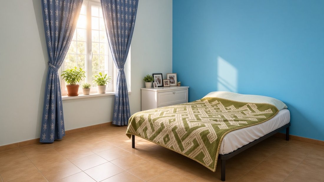 Apartment in Aventino - San Saba, Rome, Italy 1 - 19144838