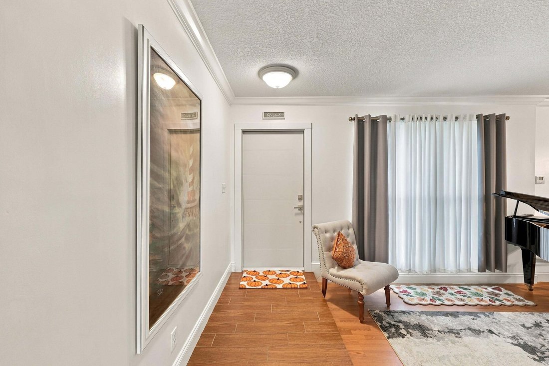 House in Coral Springs, Florida, United States 5 - 19144891