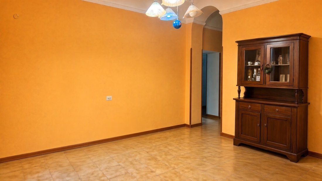 Apartment in Aventino - San Saba, Rome, Italy 5 - 19144838