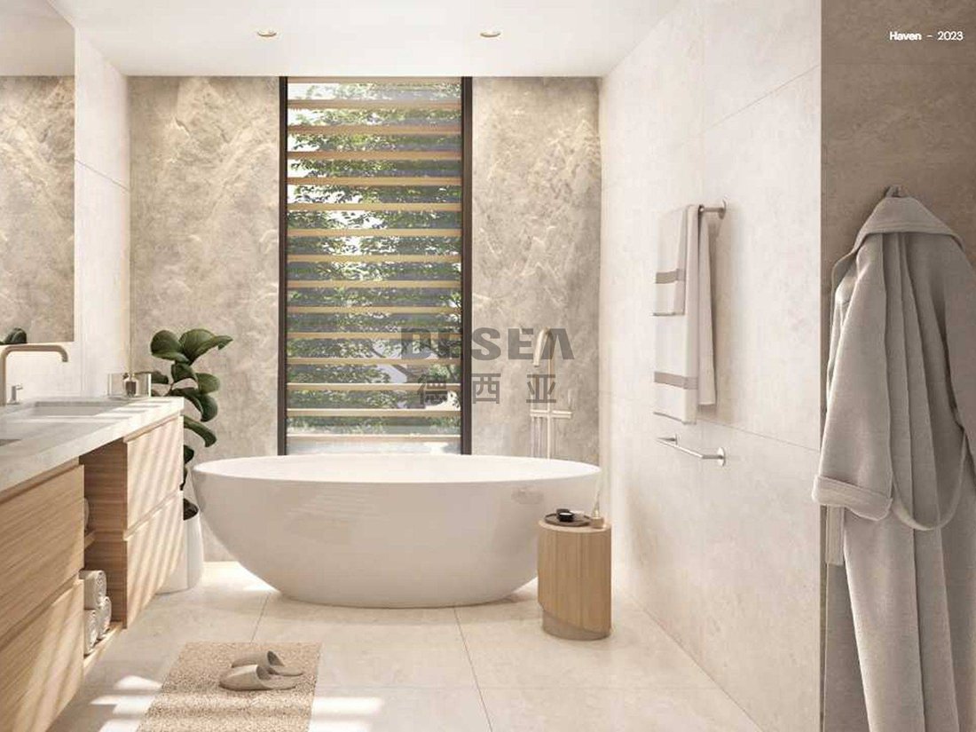 Townhouse in Wadi Al Safa 5, Wadi Al Safa, Dubai 4 - 19145142
